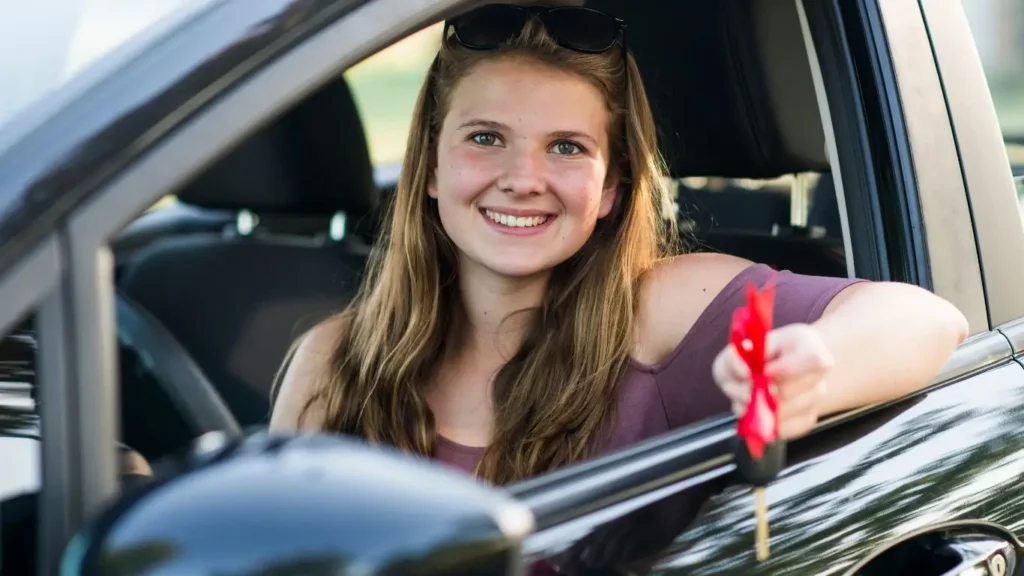 Car Insurance Companies in Oregon