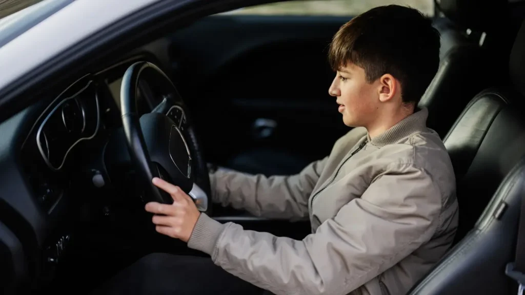 Car Insurance Companies in Oregon