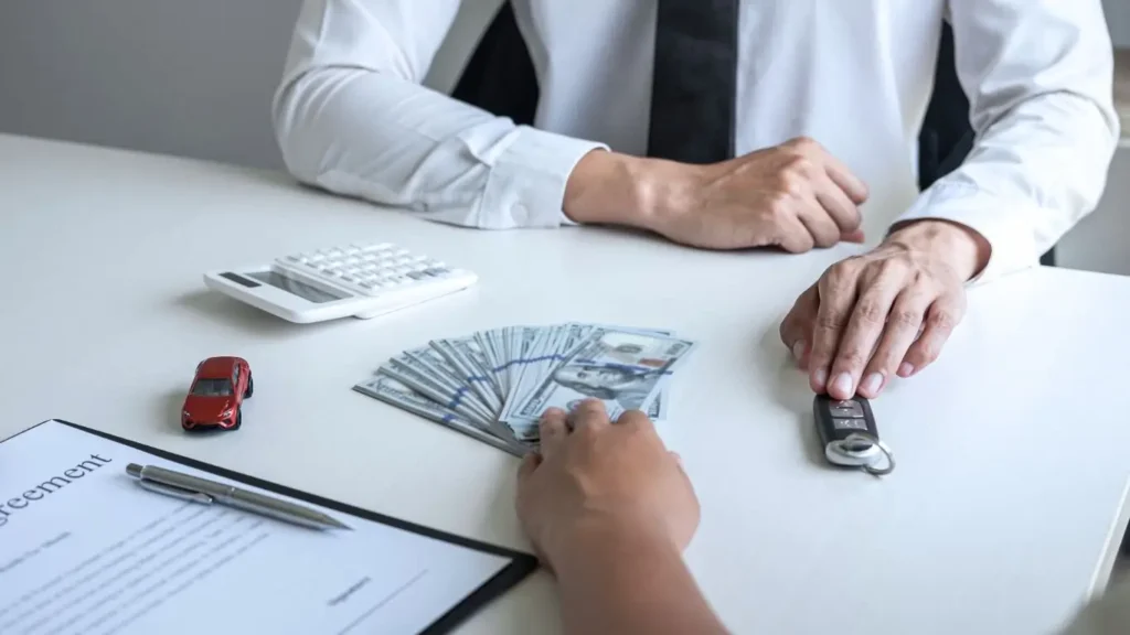 Car Insurance for International Drivers