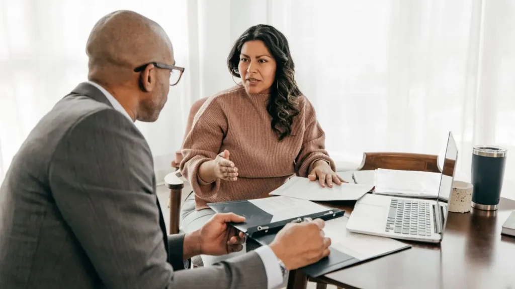 Car Insurance in New Jersey