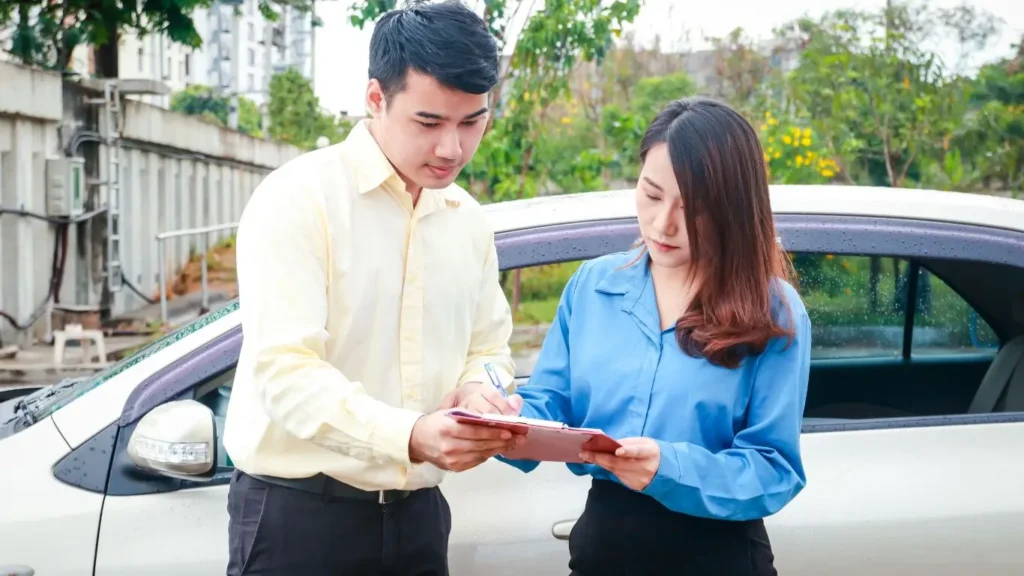 Cheapest Car Insurance Companies in San Diego