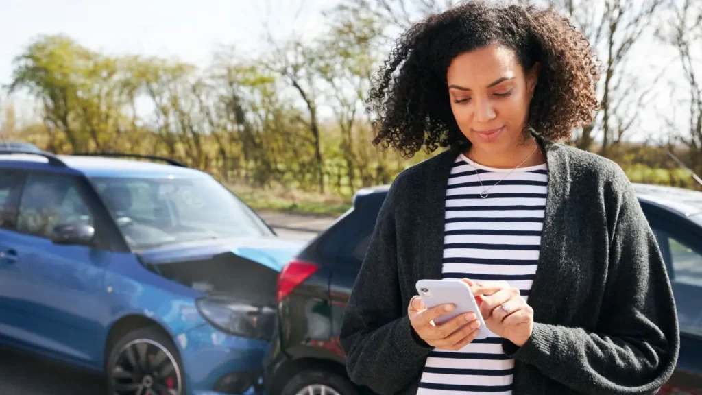 Cheapest Car Insurance Companies in San Diego