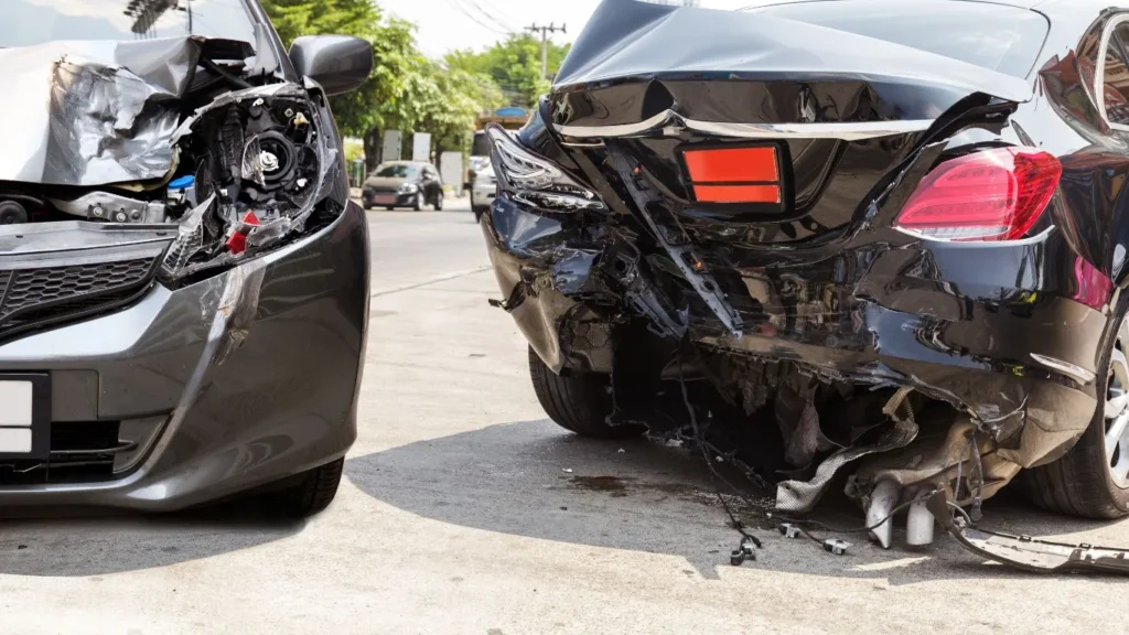 gainsco auto insurance