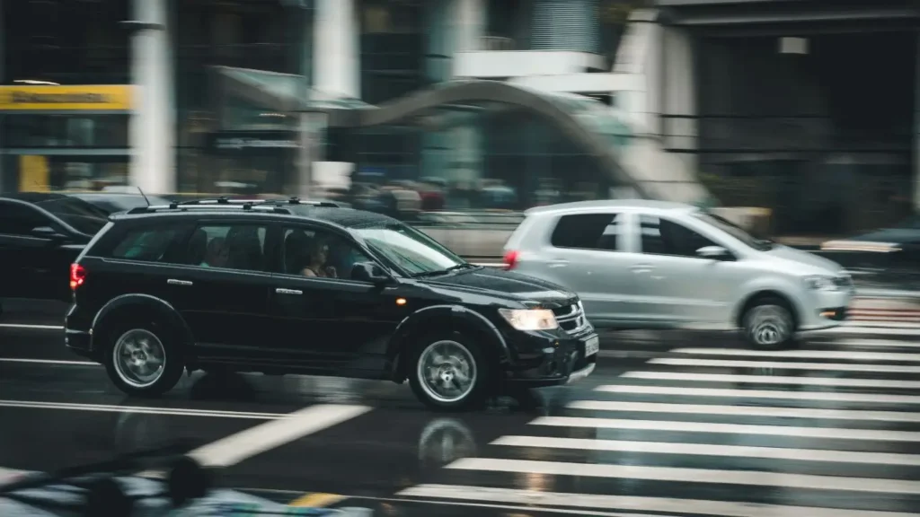 Auto Insurance in Oklahoma