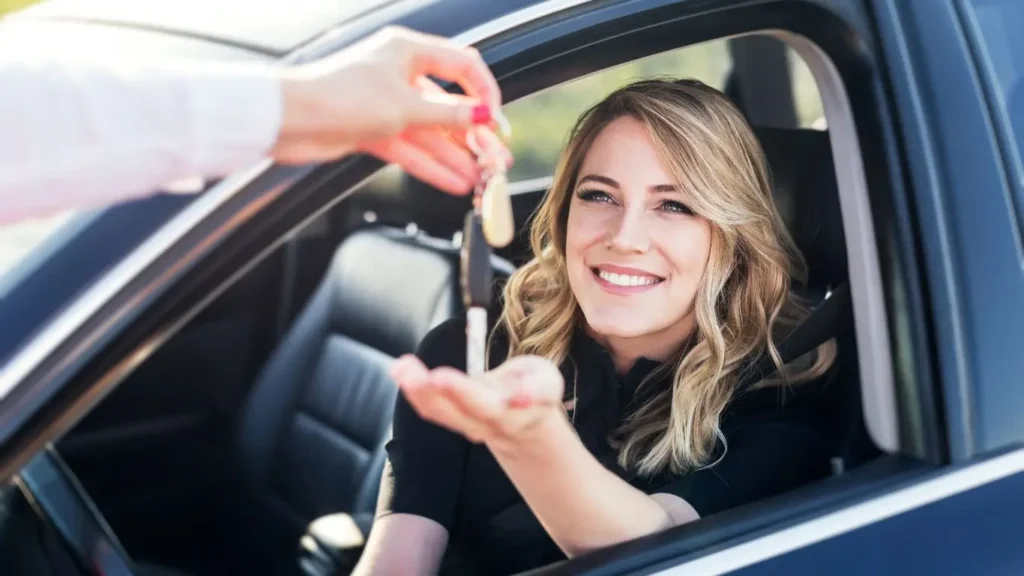 USAA Car Insurance