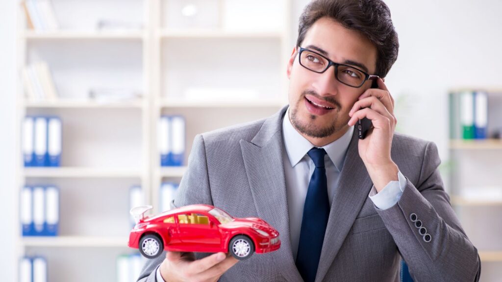 West Virginia Car Insurance