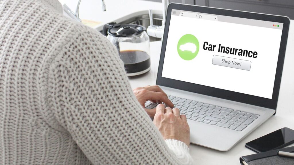 West Virginia Car Insurance