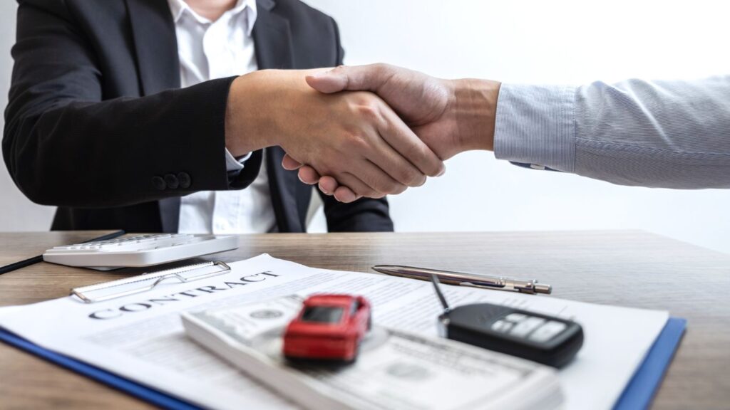 car insurance